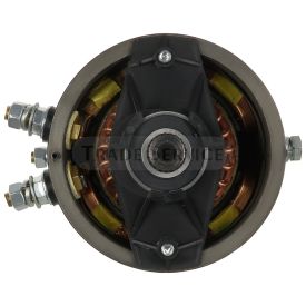 DC9115S AS-PL DC-Motor