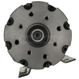 DC9116S AS-PL DC-Motor