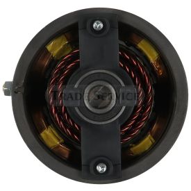 DC9117S AS-PL DC-Motor