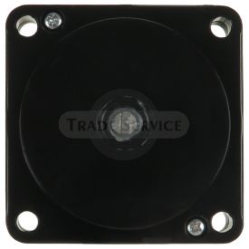 DC9123S AS-PL DC-Motor