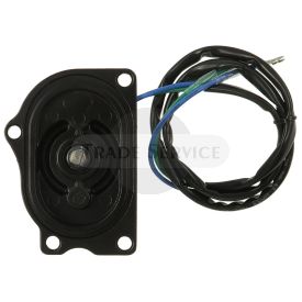 DC9130S AS-PL DC-Motor