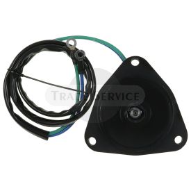 DC9139S AS-PL DC-Motor