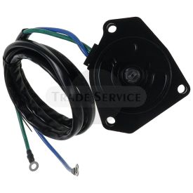 DC9147S AS-PL DC-Motor