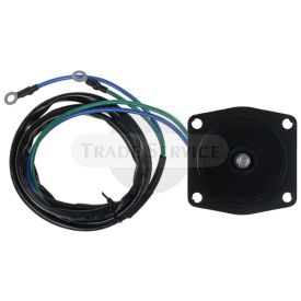 DC9150S AS-PL DC-Motor