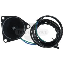 DC9156S AS-PL DC-Motor