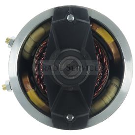 DC9159S AS-PL DC-Motor