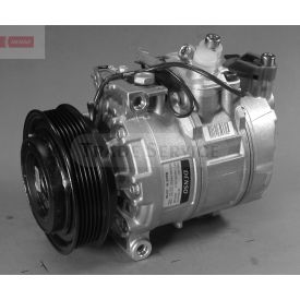 DCP02005 DENSO Klimakompressor