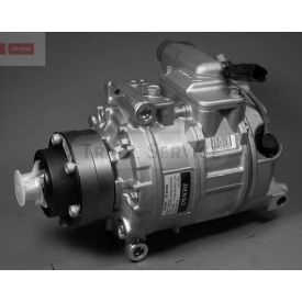 DCP02015 DENSO Klimakompressor