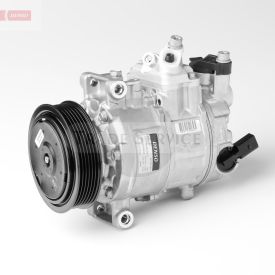 DCP02030 DENSO Klimakompressor