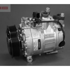 DCP02034 DENSO Klimakompressor
