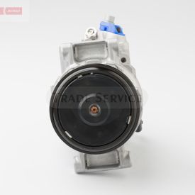 DCP02041 DENSO Klimakompressor