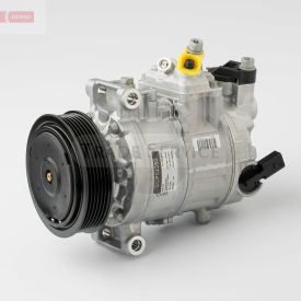 DCP02050 DENSO Klimakompressor