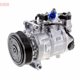 DCP02092 DENSO Klimakompressor