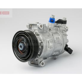 DCP02097 DENSO Klimakompressor