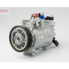 DCP02098 DENSO Klimakompressor