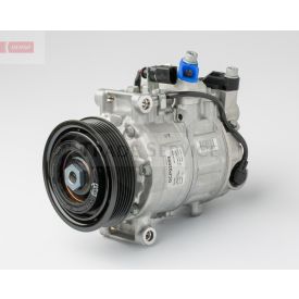 DCP02099 DENSO Klimakompressor