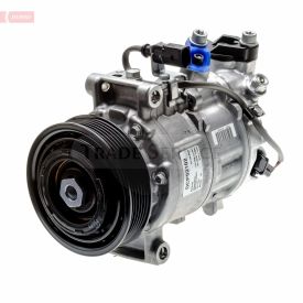 DCP02102 DENSO Klimakompressor