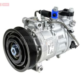 DCP02105 DENSO Klimakompressor