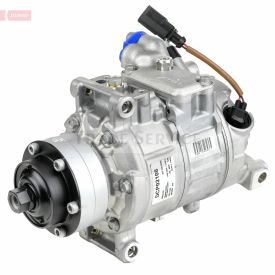 DCP02108 DENSO Klimakompressor