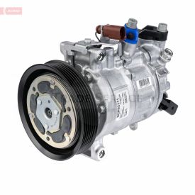 DCP02111 DENSO Klimakompressor