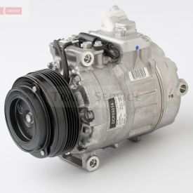 DCP05014 DENSO Klimakompressor
