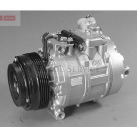 DCP05018 DENSO Klimakompressor