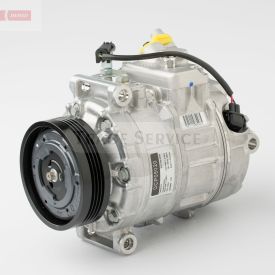 DCP05020 DENSO Klimakompressor
