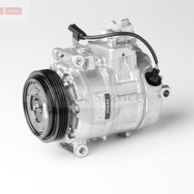 DCP05021 DENSO Klimakompressor
