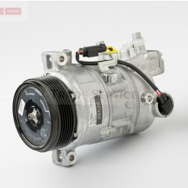 DCP05026 DENSO Klimakompressor