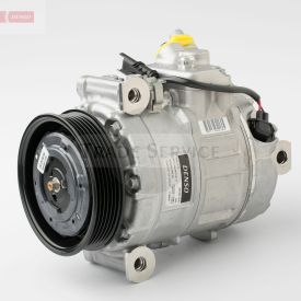 DCP05036 DENSO Klimakompressor