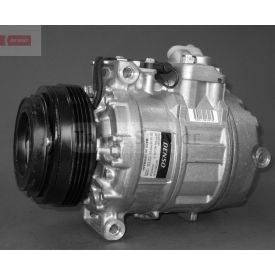 DCP05039 DENSO Klimakompressor
