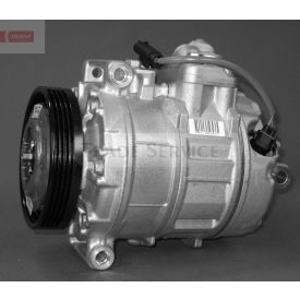DCP05042 DENSO Klimakompressor