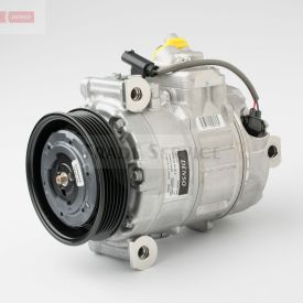 DCP05045 DENSO Klimakompressor