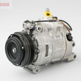 DCP05076 DENSO Klimakompressor