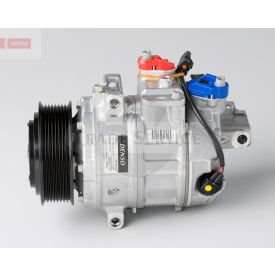 DCP05090 DENSO Klimakompressor