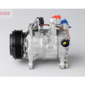 DCP05095 DENSO Klimakompressor