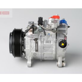 DCP05096 DENSO Klimakompressor