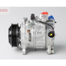 DCP05097 DENSO Klimakompressor