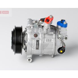 DCP05098 DENSO Klimakompressor