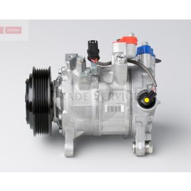 DCP05099 DENSO Klimakompressor