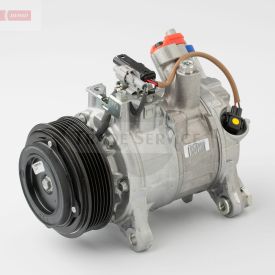 DCP05106 DENSO Klimakompressor