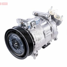 DCP07010 DENSO Klimakompressor