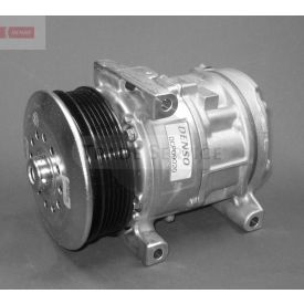 DCP09020 DENSO Klimakompressor