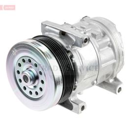 DCP09062 DENSO Klimakompressor