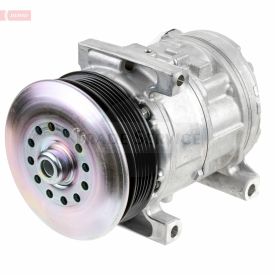 DCP09063 DENSO Klimakompressor
