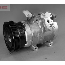 DCP14008 DENSO Klimakompressor
