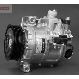 DCP14012 DENSO Klimakompressor