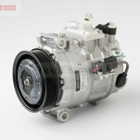 DCP14013 DENSO Klimakompressor