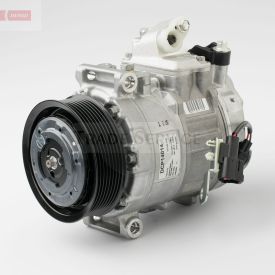 DCP14014 DENSO Klimakompressor