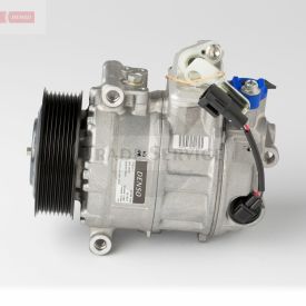 DCP14019 DENSO Klimakompressor